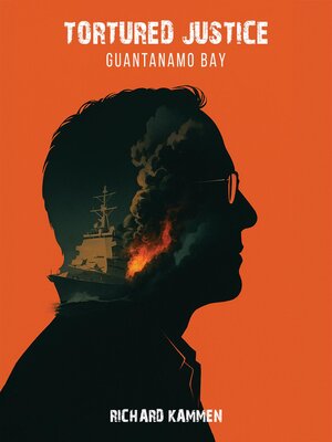 cover image of Tortured Justice